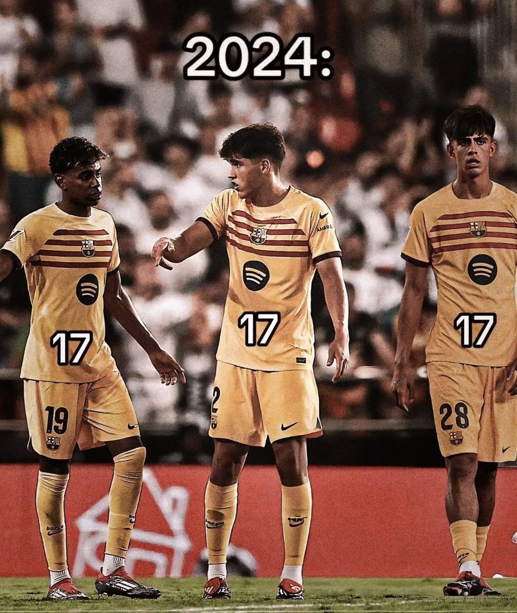 BeFootball tweet media