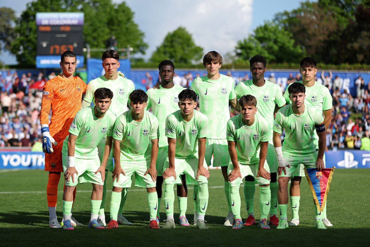 BeFootball tweet media