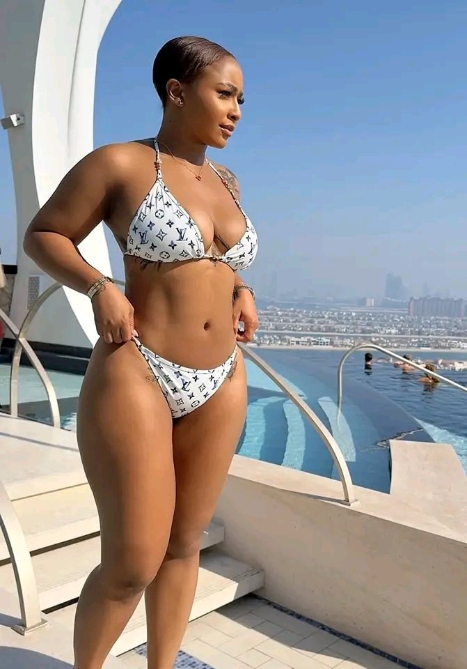 IG:Joy-Zelda tweet media