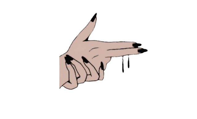 ˖* 𝑣𝑖𝑐𝑡𝑜𝑟𝑖𝑎. tweet media