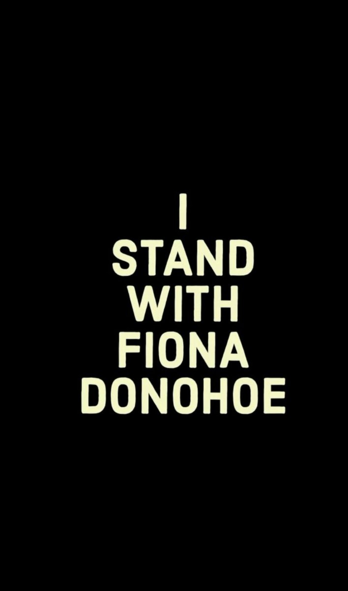 Maxi6613's tweet image. #JusticeForNoahTruthForFiona