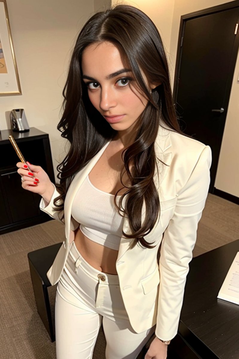 Elara Fabbri tweet media