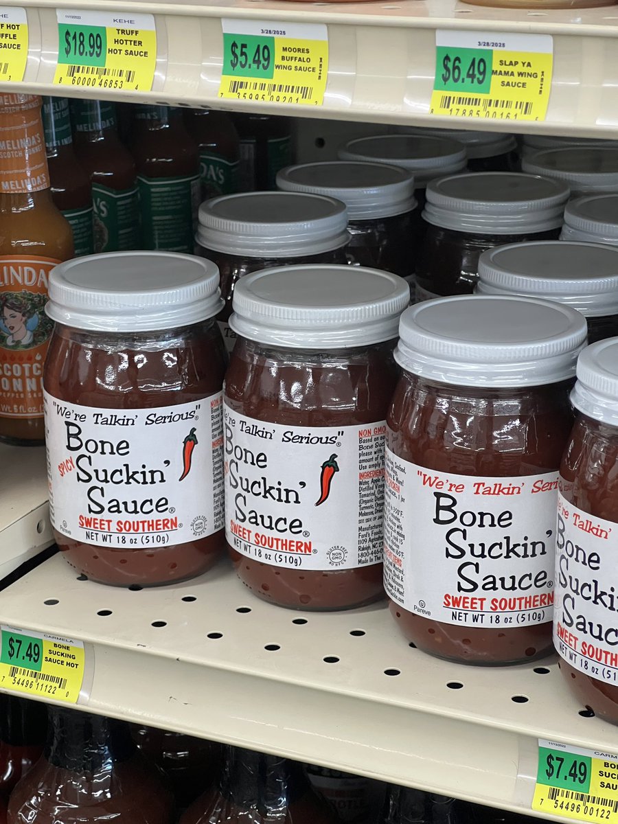 milkinhisbag's tweet image. #purchased #needthat