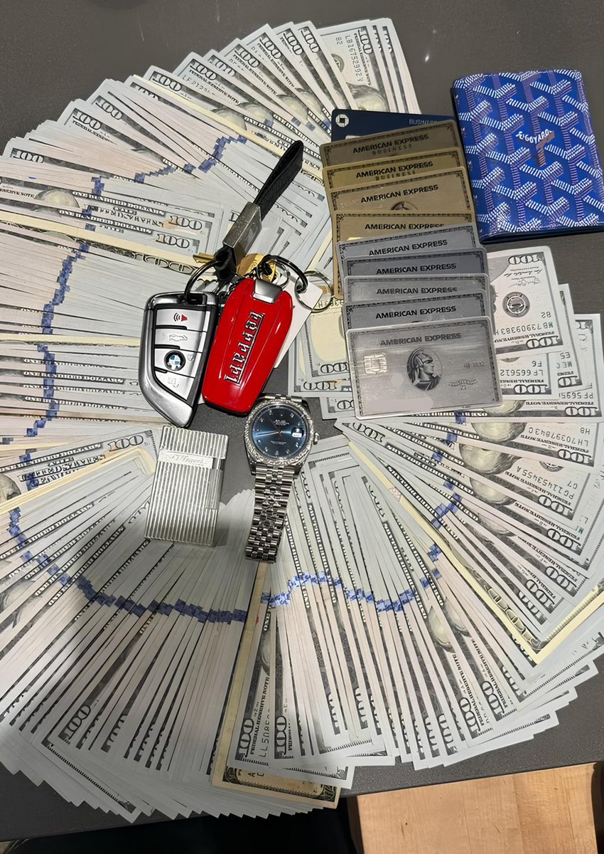 Blessed (@idblessd) on Twitter photo 