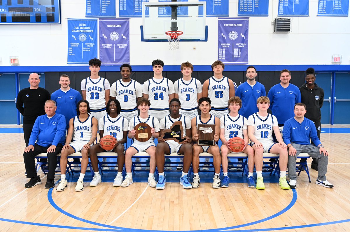 State Championship celebration is tomorrow night at 6:30pm SHS. Hope to see the gym packed to honor our boys!