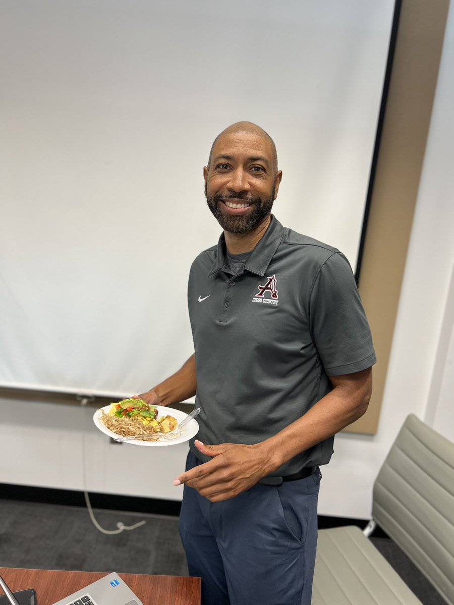 Michael Scheifflee tweet media