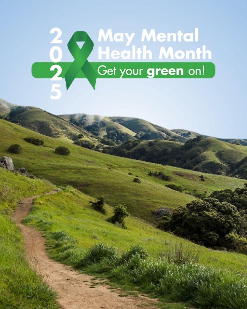 supbriancolbert's tweet photo. As May approaches, I want to share some valuable Mental Health resources and events. Please join Marin County Behavioral Health &amp; Recovery Services (BHRS) and community partners in celebrating mental health, connection, and community healing. https://t.co/STo3QZUqMF