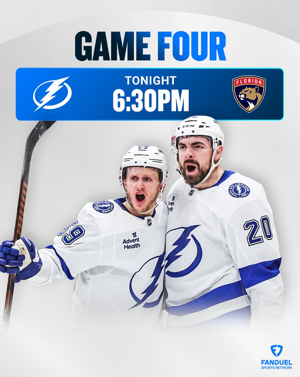 Let's steal another one on the road! 

#GoBolts