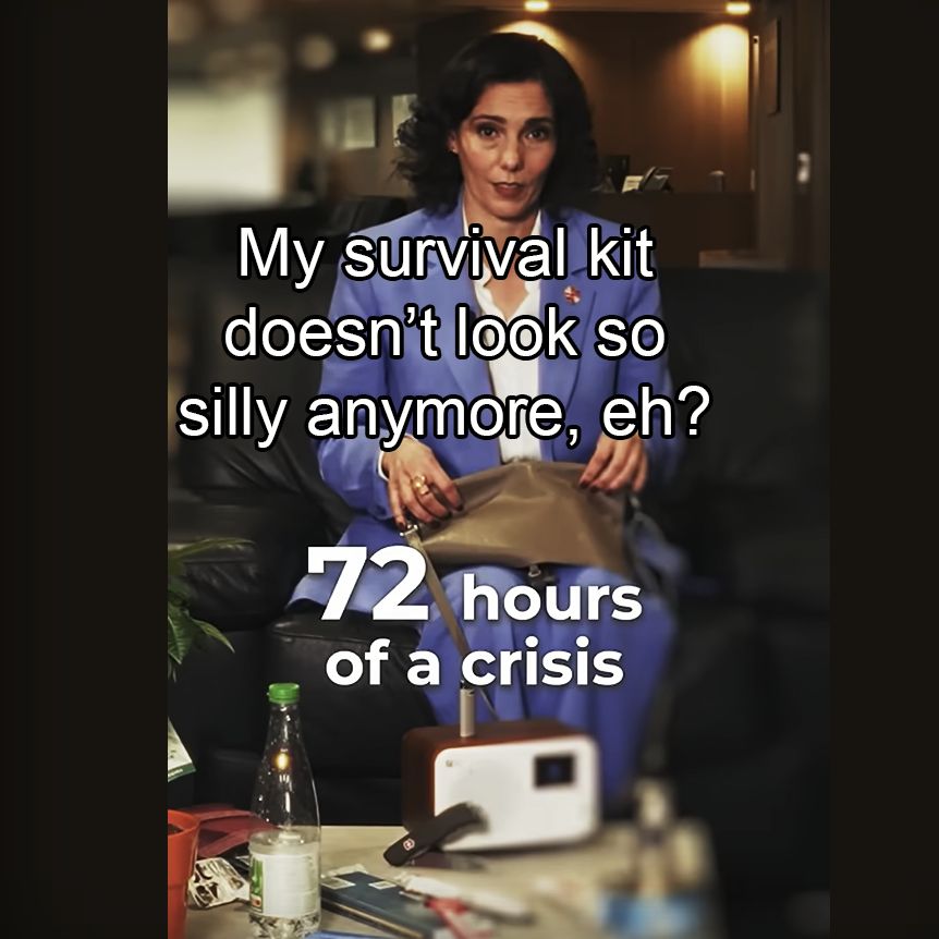 A big hug to all those who are still in the dark!
🇪🇸 🇵🇹 🇫🇷 🇪🇺