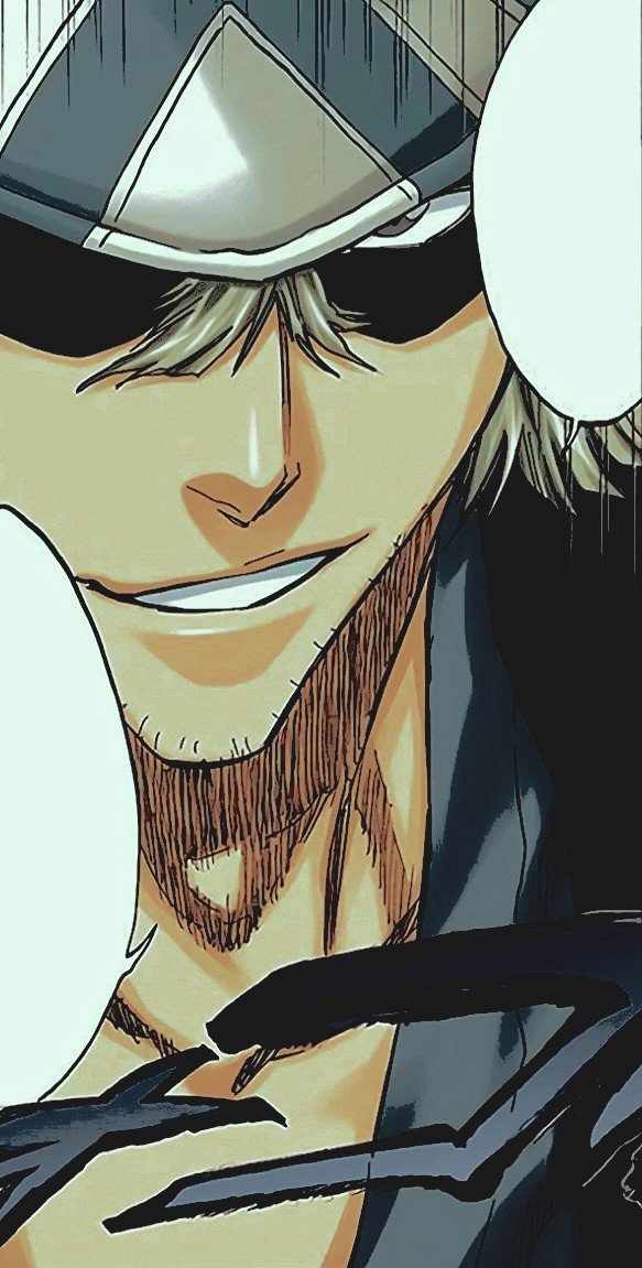  SH͡OP ⟡ 𝐾͟EEP。 tweet media