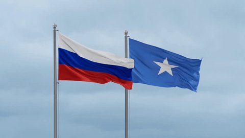 Taakow65's tweet photo. President of Russia 🇷🇺 Vladimir Putin Who sent the official invitation? Somali President Hassan Sheikh Mohamud to attend Russian-Arab summit Russia. https://t.co/AHK3N7cubX