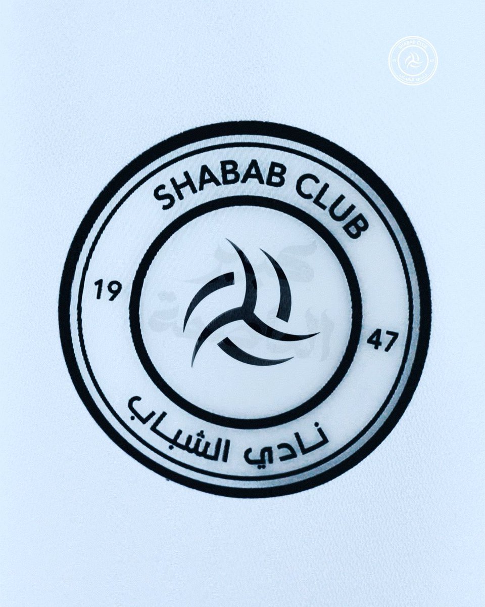 Khenshal_Kora's tweet photo. عااااااااااااااجل: 

🚨🚨🚨🚨🚨🚨🚨🚨🚨🚨🚨

رئيس الشباب محمد المنجم : 

حقوق نادي الشباب لم تنصف بسبب آلية توثيق البطولات ..

ونطالب اللجنة بإعادة النظر في مخرجات التوثيق

#توثيق_البطولات 
#الشباب https://t.co/cfbUZ1M5Fr