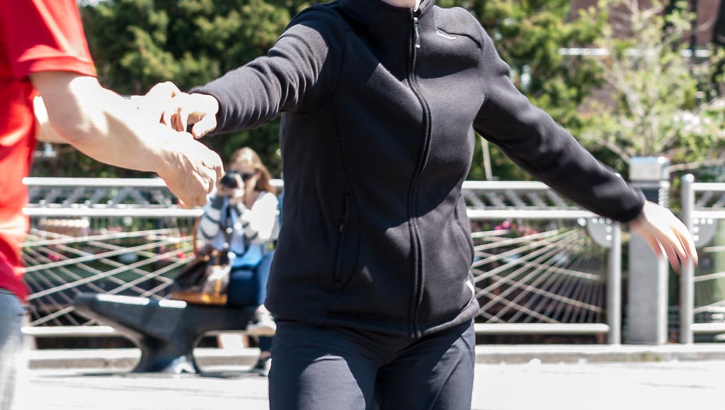 kuriosetage's tweet image. Guten Morgen, guten Morgen. Happy Birthday Georges Noverre. 🥳🎂💃🕺 Ihm zu Ehren feiern wir den 29. April seit 1982 als UNESCO Welttag des Tanzes (engl. International Dance Day). #20april #aktionstag

kuriose-feiertage.de/welttag-des-ta…