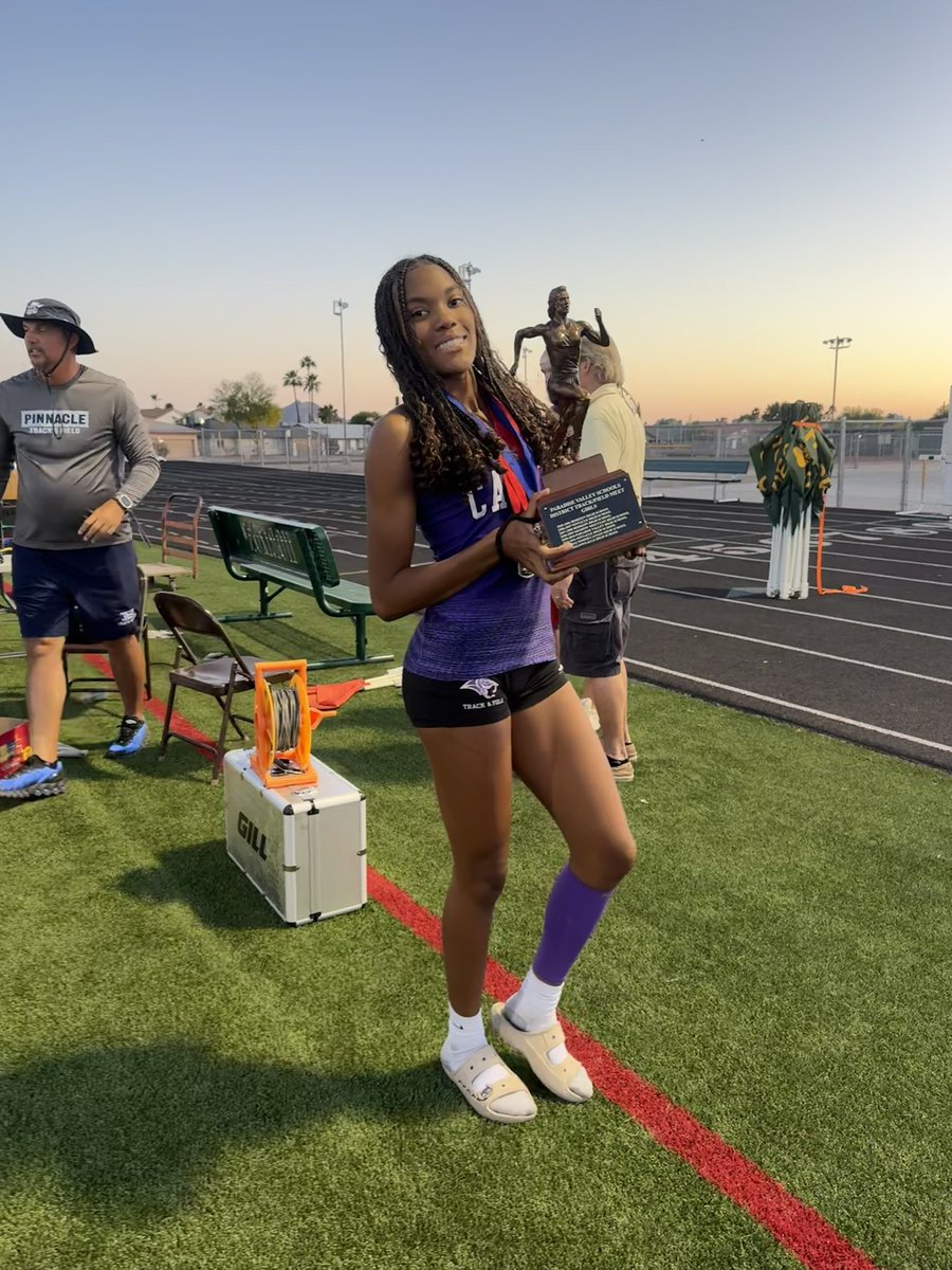 Lanaya McCloud tweet media