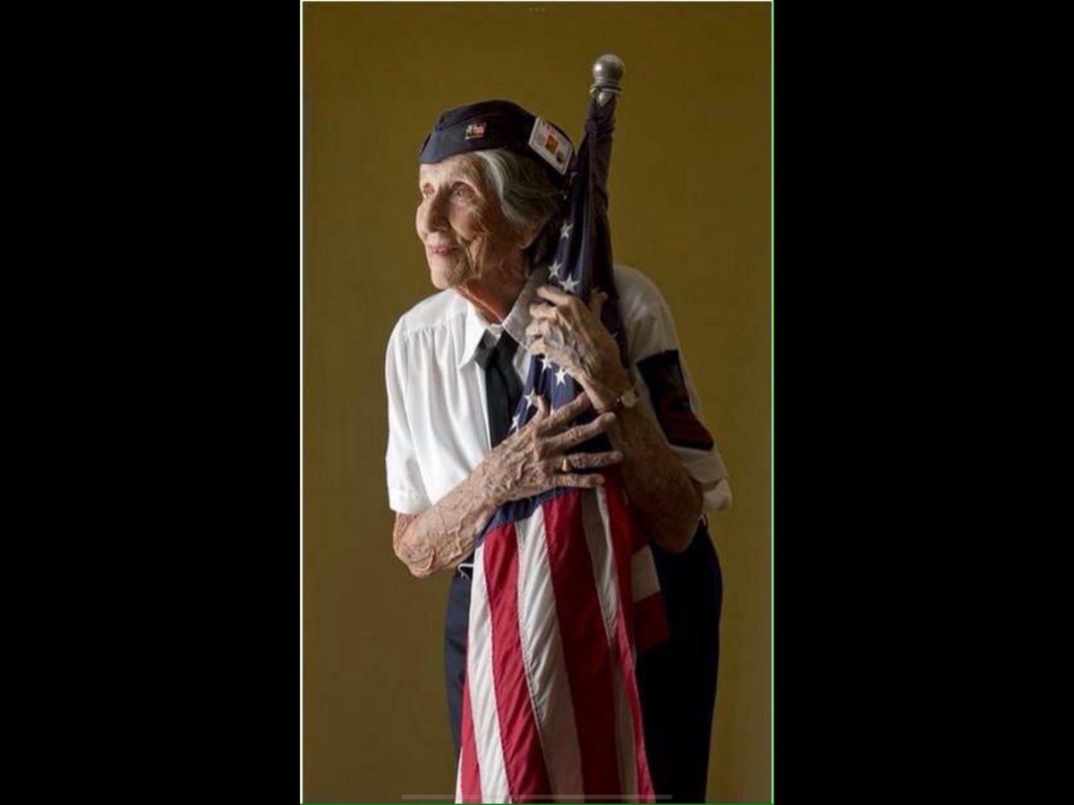 โฆ๏ธAnn โฆ๏ธ (@wtfoxtrot10) on Twitter photo <a href="/JackMedia7/">AMERICANDREAM09 ๐บ๐ธ Jack Media ~DREAM</a> <a href="/BeeAwake1/">Bee ๐๐ฟ</a> <a href="/SusanKi777/">Susan King</a> <a href="/goldisez/">Goldi ๐บ</a> <a href="/earthing5000/">EARTH!๐บ๐ธ</a> <a href="/drink_anit29635/">Birdiegirl</a> <a href="/LynnieSmiley13/">Lynnie ๐บ๐ธ</a> <a href="/2jamielynn/">JamieLynn_TrumpGrl๐</a> <a href="/rubidoooo/">Rubidoooo โ๏ธ</a> <a href="/_LIONS_GATE/">๐พโ๏ธLionessโ๏ธ๐พ</a> <a href="/rosejam181920/">๐น ใJใใaใใmใ โ๏ธ๐บ๐ธ</a> <a href="/dena928588/">๐บ๐ธwebbdv๐บ๐ธ</a> <a href="/DanelleTyler2/">Danelle Tyler</a> <a href="/Flight2Faith549/">๐๐Flight2Faith549๐๐ ( TheWifearoo)</a> <a href="/45Angelheart/">Angelheart ๐'Earth's Angel'๐</a> <a href="/Jessies_Too/">Jessie2</a> <a href="/VictoriaCapps8/">Victoria</a> <a href="/Tackle71Wall/">๐ฆ๐ฆT71๐ฆ๐ฆ</a> <a href="/arva61138/">Blondelady2024</a> <a href="/Kimsparrow13/">Kim Right</a> DREAM
LOVING AMERICA
Thank You Jack๐บ๐ธโฅ๏ธ <a href="/JackMedia7/">AMERICANDREAM09 ๐บ๐ธ Jack Media ~DREAM</a> <a href="/BeeAwake1/">Bee ๐๐ฟ</a> <a href="/SusanKi777/">Susan King</a> <a href="/goldisez/">Goldi ๐บ</a> <a href="/earthing5000/">EARTH!๐บ๐ธ</a> <a href="/drink_anit29635/">Birdiegirl</a> <a href="/LynnieSmiley13/">Lynnie ๐บ๐ธ</a> <a href="/2jamielynn/">JamieLynn_TrumpGrl๐</a> <a href="/rubidoooo/">Rubidoooo โ๏ธ</a> <a href="/_LIONS_GATE/">๐พโ๏ธLionessโ๏ธ๐พ</a> <a href="/rosejam181920/">๐น ใJใใaใใmใ โ๏ธ๐บ๐ธ</a> <a href="/dena928588/">๐บ๐ธwebbdv๐บ๐ธ</a> <a href="/DanelleTyler2/">Danelle Tyler</a> <a href="/Flight2Faith549/">๐๐Flight2Faith549๐๐ ( TheWifearoo)</a> <a href="/45Angelheart/">Angelheart ๐'Earth's Angel'๐</a> <a href="/Jessies_Too/">Jessie2</a> <a href="/VictoriaCapps8/">Victoria</a> <a href="/Tackle71Wall/">๐ฆ๐ฆT71๐ฆ๐ฆ</a> <a href="/arva61138/">Blondelady2024</a> <a href="/Kimsparrow13/">Kim Right</a> DREAM
LOVING AMERICA
Thank You Jack๐บ๐ธโฅ๏ธ
