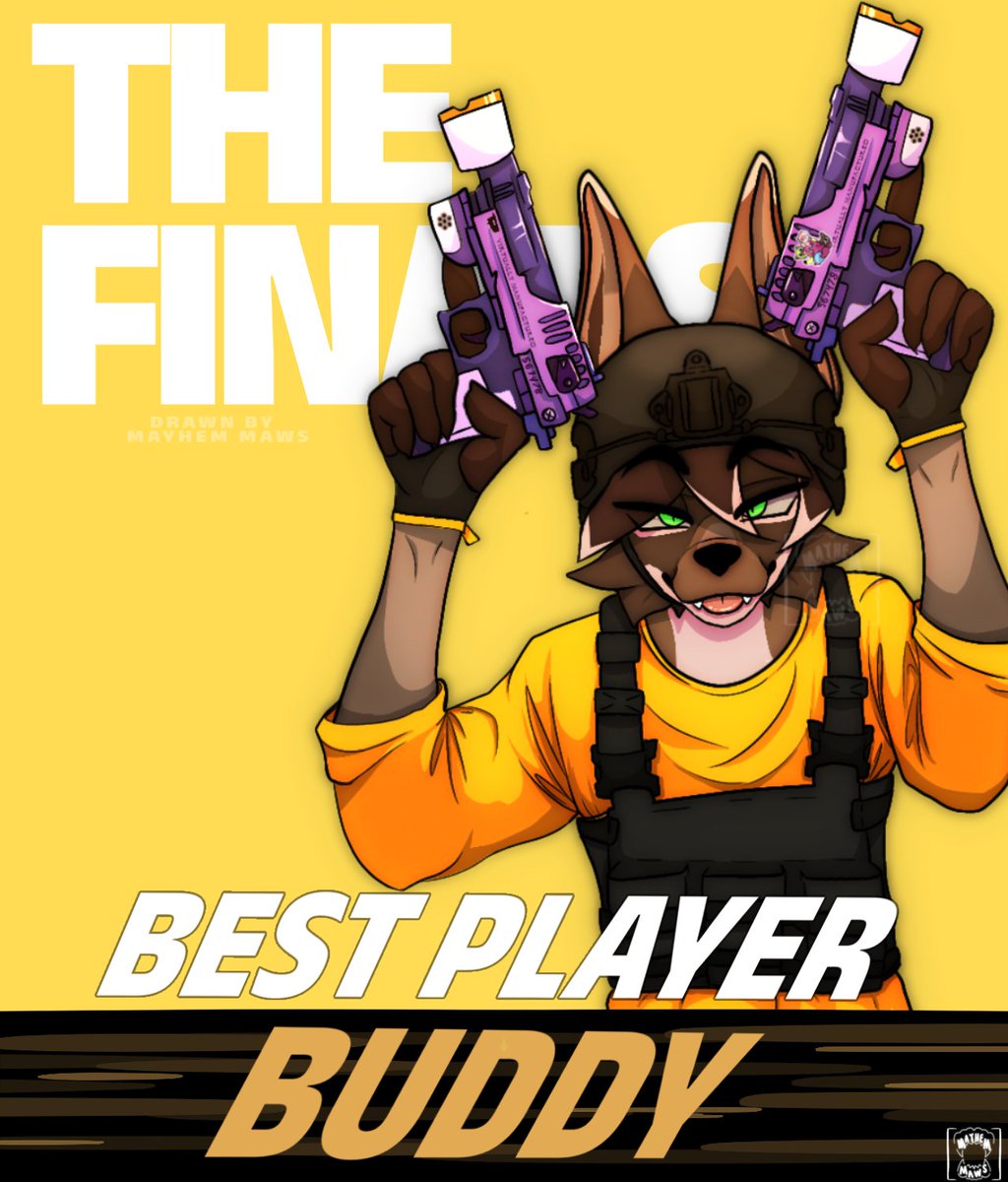 MayhemMaws (★✧🌸COMISSIONS OPEN!!! 🌸✧★ ) tweet media