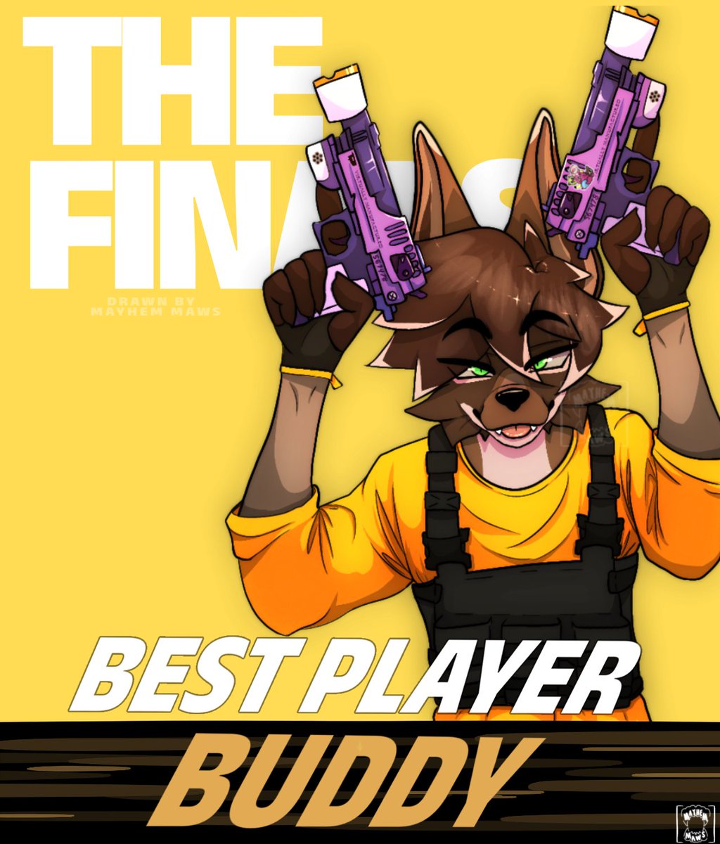 MayhemMaws (★✧🌸COMISSIONS OPEN!!! 🌸✧★ ) tweet media