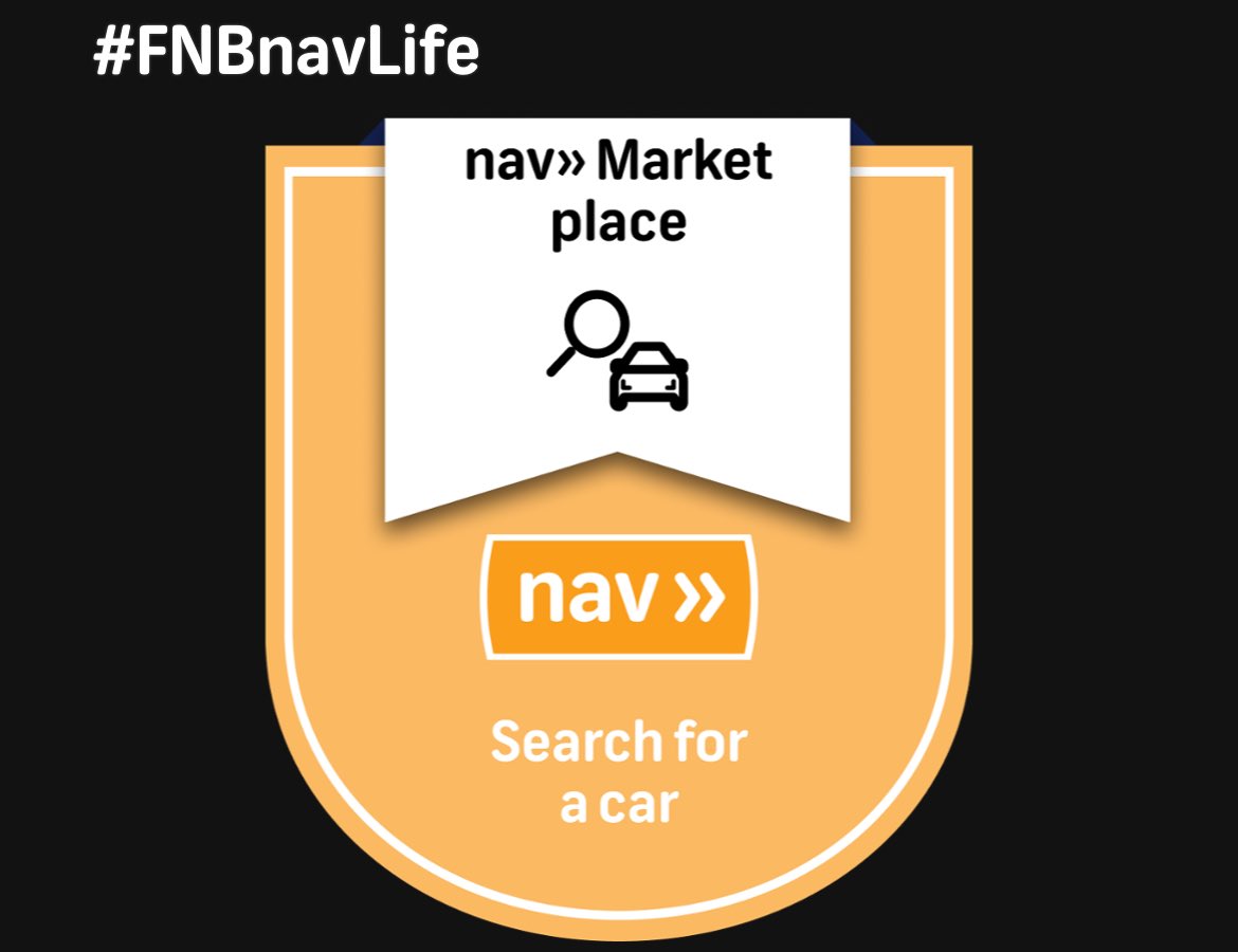 Designerama_'s tweet photo. ⁦@FNBSA⁩ #fnbnavlife https://t.co/Wb1w6E7FGD