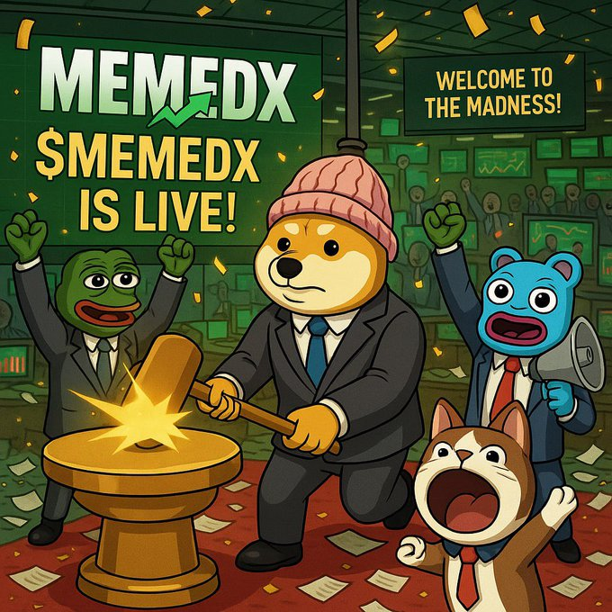 Jaysee tweet media