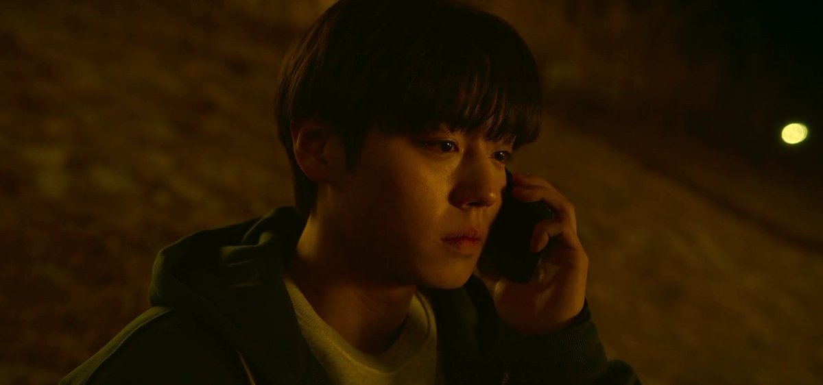 IkeuYooon's tweet photo. ─★ 🤎 ̟ !!
#WeakHeroClass2 #WeakHeroClass2Ep5 #PARKJIHOON #Ryeoun https://t.co/LBW2lOOjXm