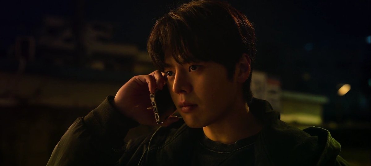 IkeuYooon's tweet photo. ─★ 🤎 ̟ !!
#WeakHeroClass2 #WeakHeroClass2Ep5 #PARKJIHOON #Ryeoun https://t.co/LBW2lOOjXm