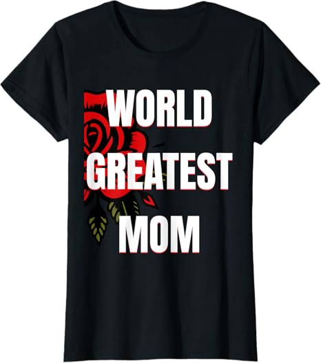 edreen187's tweet photo. Celebrate Mother's Day with a bold,beautiful rose design! Get it
@amazon
- https://t.co/jzqphslogE show her how legendary she really is! ❤️ #momlife #MothersDay #Familylove #tshirtdesign #OOTD #ootdStyle #mothersday2025 #motherslove #GIFTNIFTY #GIFTNIFTY #giftidea #giftforher https://t.co/HJjgw5PBl2