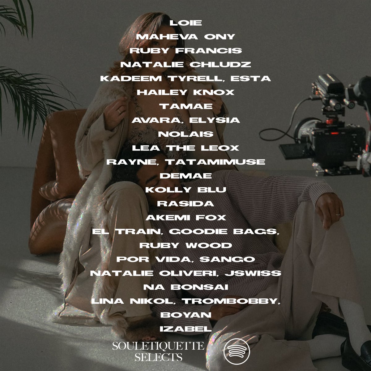 producerboibrad. tweet media