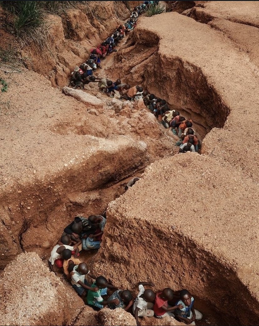 IG: Mr.djibi🪫🇨🇩 tweet media