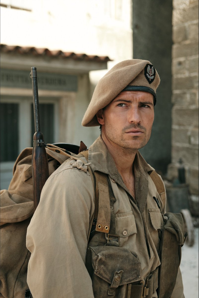 BritActorsFan's tweet photo. Happy Birthday #JacobIfan 🎂 https://t.co/k0vK3ifB9d