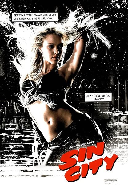 JuanC_Rdgz's tweet photo. 🎬 Happy Birthday Jessica Alba 🎂🎬
#JessicaAlba #SinCity #SinCityADametoKillFor #NancyCallahan #FantasticFour #FantasticFourRiseoftheSilverSurfer #SueStorm #InvisibleWoman #HappyBirthdayJessicaAlba https://t.co/xP0dBBUhG3
