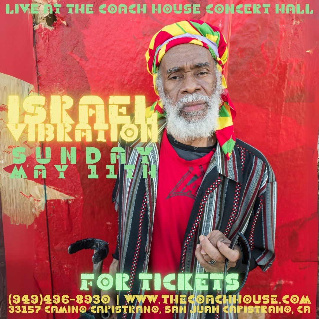 The Coach House tweet media