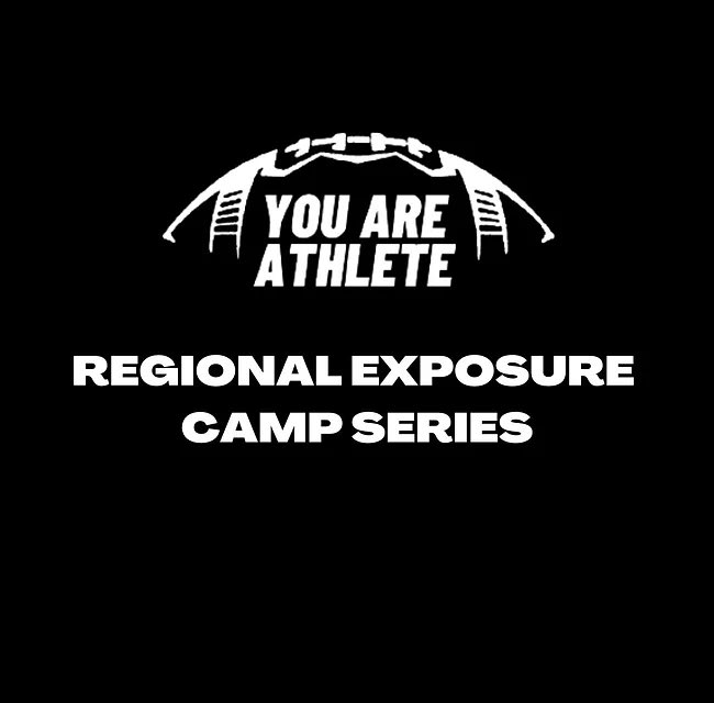 Katraile Scott RB ⭐️ (@katsco1_) on Twitter photo I'll be going to <a href="/youareathlete/">You Are Athlete</a> camp may 24-25! Can't wait to dominate! #mostslepton <a href="/PrepRedzoneTX/">Prep Redzone Texas</a> @On3Recruits <a href="/247recruiting/">247Sports Recruiting</a> <a href="/Geaux247/">LSU Tigers on 247Sports</a> <a href="/TA_Recruiting/">TexAgs Recruiting</a> <a href="/SicemRecruiting/">Baylor Football Recruiting News</a> <a href="/utepfbrecruit/">UTEP Football Recruiting</a> <a href="/RivalsFriedman/">Adam Friedman</a> <a href="/RivalsCamp/">Rivals Camp Series</a> <a href="/adamgorney/">Adam Gorney</a> <a href="/TFloss32/">Todd Glawson</a> I'll be going to <a href="/youareathlete/">You Are Athlete</a> camp may 24-25! Can't wait to dominate! #mostslepton <a href="/PrepRedzoneTX/">Prep Redzone Texas</a> @On3Recruits <a href="/247recruiting/">247Sports Recruiting</a> <a href="/Geaux247/">LSU Tigers on 247Sports</a> <a href="/TA_Recruiting/">TexAgs Recruiting</a> <a href="/SicemRecruiting/">Baylor Football Recruiting News</a> <a href="/utepfbrecruit/">UTEP Football Recruiting</a> <a href="/RivalsFriedman/">Adam Friedman</a> <a href="/RivalsCamp/">Rivals Camp Series</a> <a href="/adamgorney/">Adam Gorney</a> <a href="/TFloss32/">Todd Glawson</a>