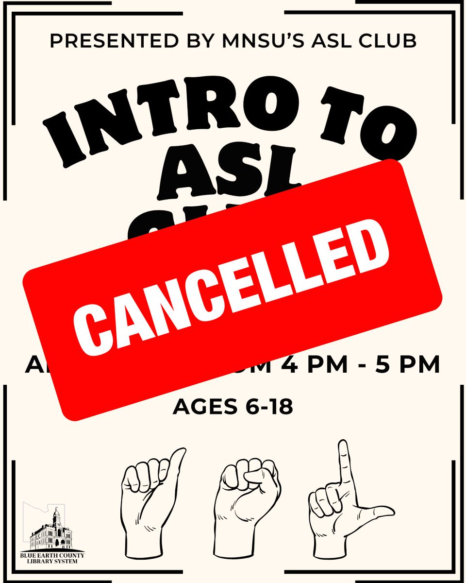 This event has been cancelled due to potential weather. Check back in the fall for this awesome program to restart!
