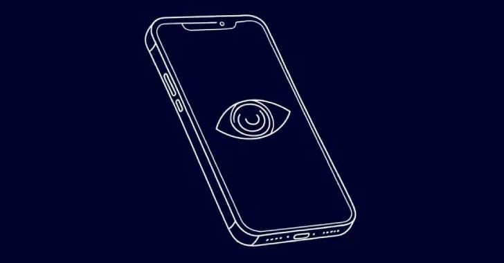 saltcontrol's tweet image. SpyNote, BadBazaar, MOONSHINE Malware Target Android and iOS Users via Fake Apps 

buff.ly/EO4CWQ7 

#Malware #SpyNote #Android #iOS #SecureComms #MobileComms