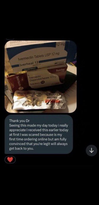 Dr Banks tweet media