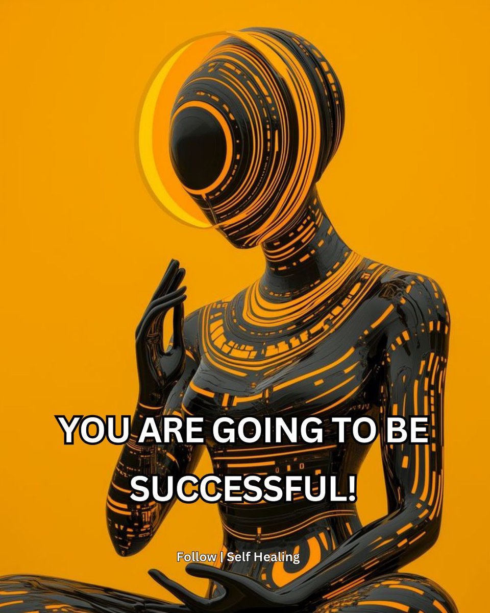 Self healing tweet media