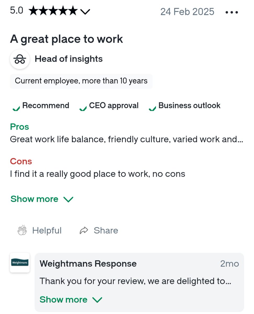 BulliedByWeightmans tweet media