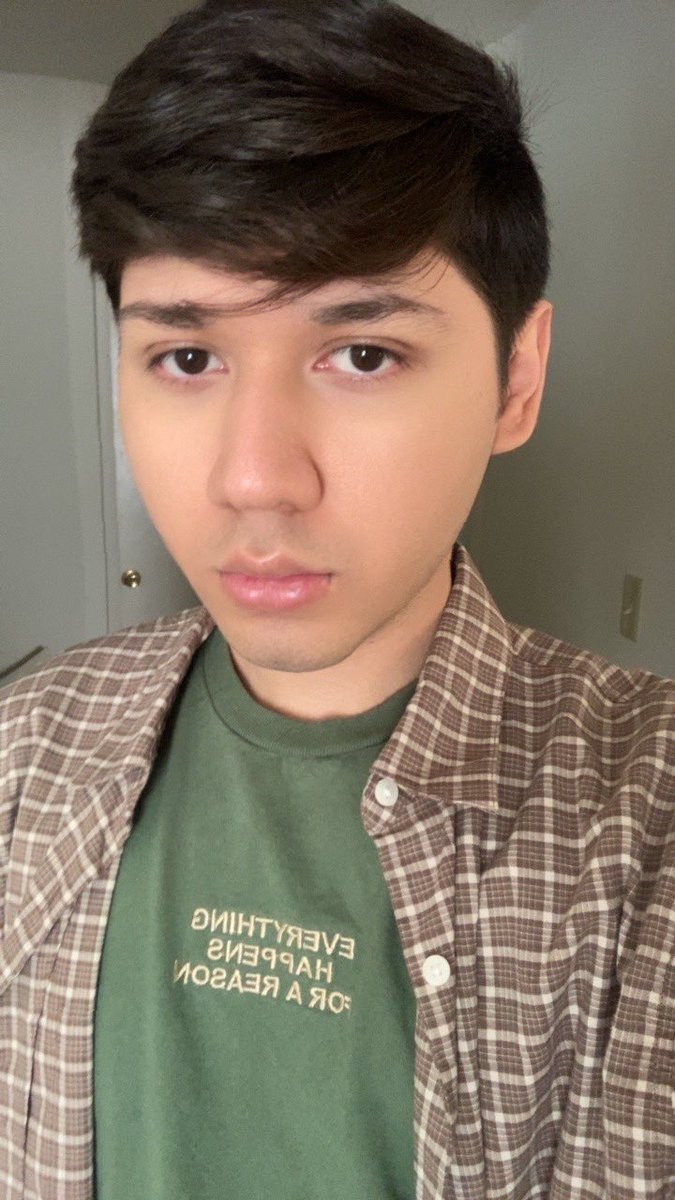 soos 🦋 tweet media