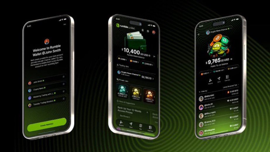 Whale Insider tweet media