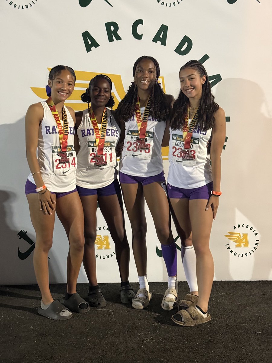 Lanaya McCloud tweet media