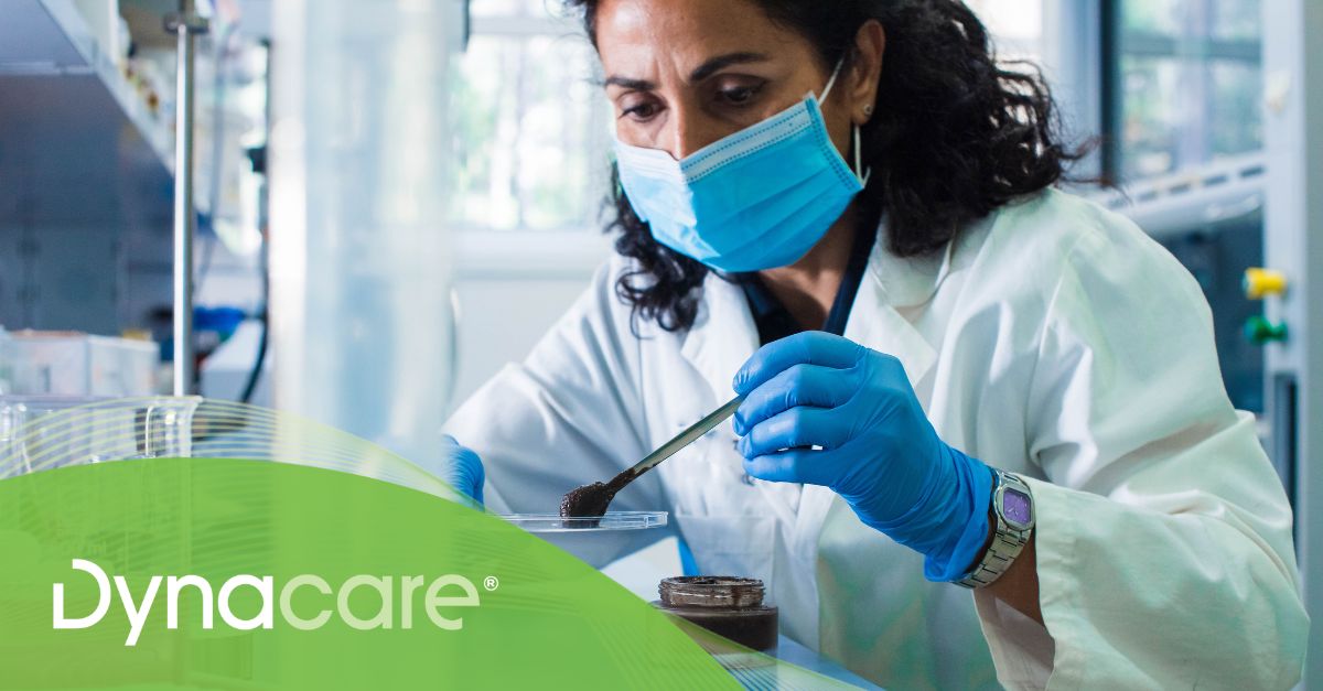 World Day for Safety and Health at Work is undoubtedly a serious awareness day. Dynacare is committed to ensuring our employees have a safe and healthy working environment every day. We encourage all employees to participate in our safety training activities.