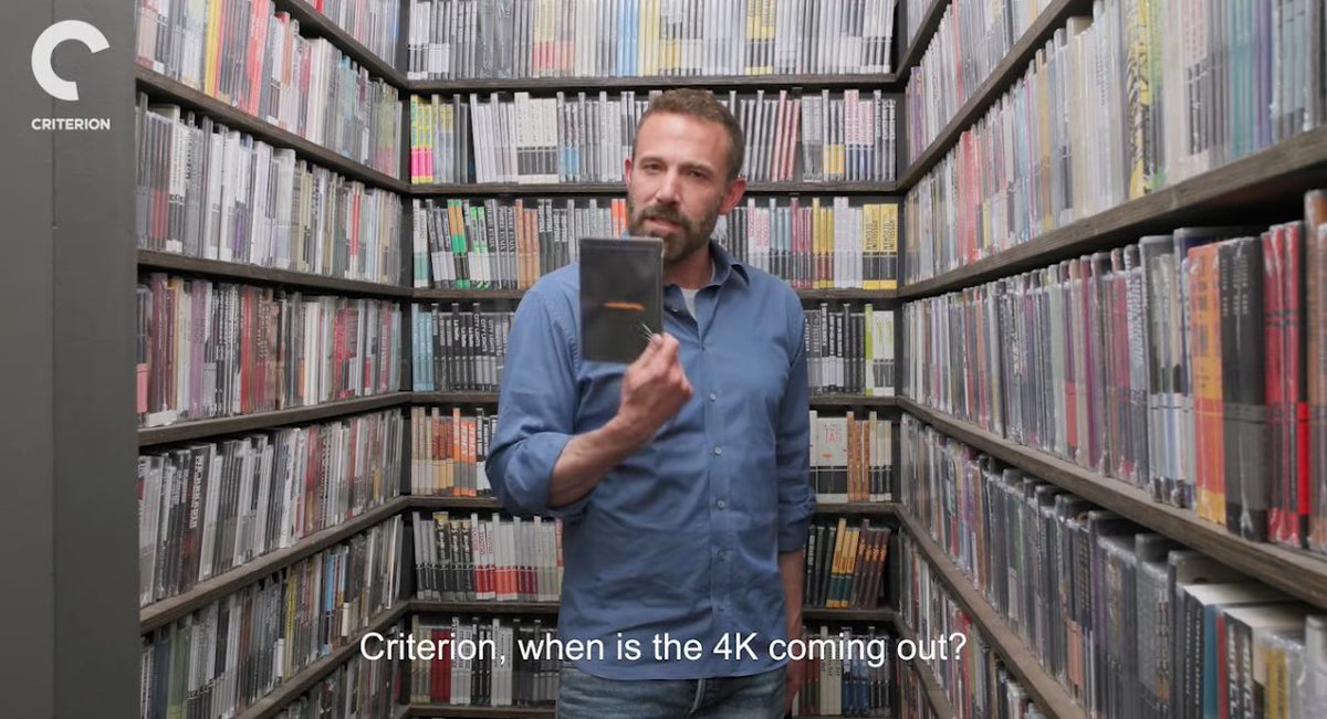 Liam O'Donnell (@liamodin) on Twitter photo 