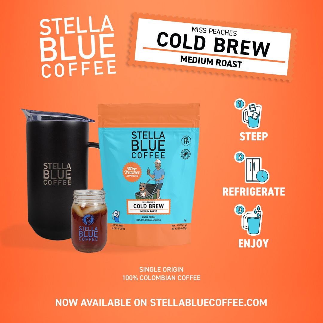 Barstool Western tweet media