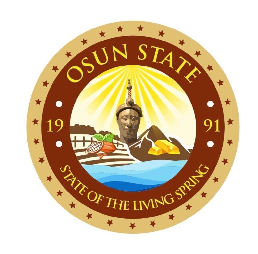 Nakeltony's tweet image. STRENGTHENING THE HOME FRONT: A CALL FOR STRATEGIC CONSOLIDATION IN OSUN PDP
By Anthony Olanipekun
As a concerned citizen and supporter of progress in Osun State, I find it necessary to humbly share a few thoughts regarding the future of PDP in Osun.
While the challenges at
