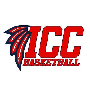 Jordan Perry tweet media