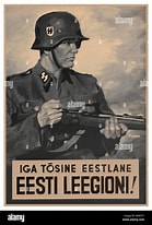 AYsselar's tweet photo. Net als in #Oekraïne wordt het #russischtalig deel van de #bevolking alle rechten ontnomen door de #Esten, welke tijdens de #WOII #collaboreerden met de #nazis.
#Russen in #Estland doen niet meer mee: ‘Het #Sovjet-tijdperk is afgelopen’ https://t.co/lPr4w1jCgu via @ewmagazinenl https://t.co/eclYsaYB05