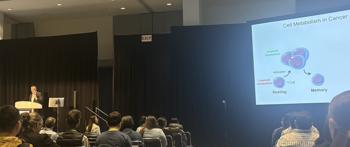 Katherine L. Cook tweet media