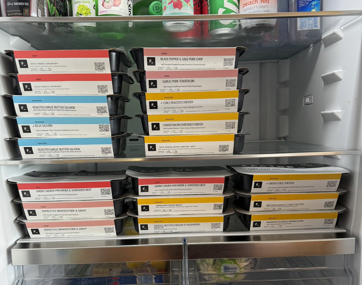 GavinRobotsz's tweet image. Found the cheat code