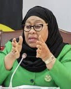 Shekh Ponda Issa Ponda tweet media