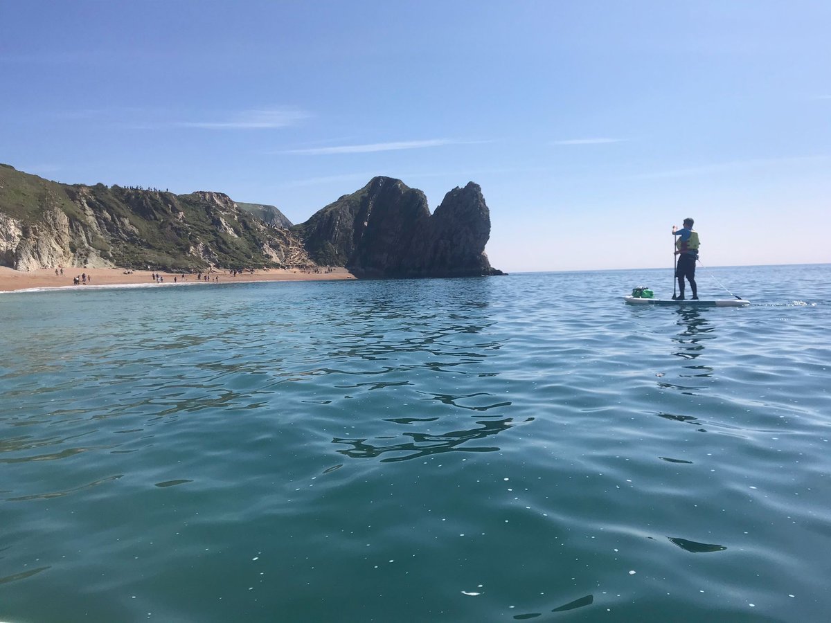 Alex Sharp tweet media